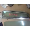 VOLVO WIA Door Vent Glass, Front thumbnail 1