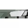 VOLVO WIA EXTERIOR SUN VISOR thumbnail 3