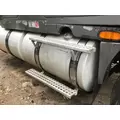 VOLVO WIA FUEL TANK thumbnail 1