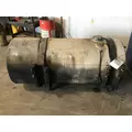 VOLVO WIA FUEL TANK thumbnail 6