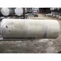 VOLVO WIA FUEL TANK thumbnail 4