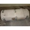 VOLVO WIA FUEL TANK thumbnail 3