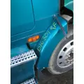 VOLVO WIA Fender Extension thumbnail 1