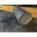 VOLVO WIA Fuel Tank thumbnail 1