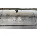 VOLVO WIA Fuel Tank thumbnail 1