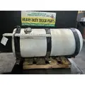 VOLVO WIA Fuel Tank thumbnail 4