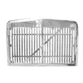 VOLVO WIA GRILLE thumbnail 2