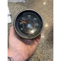 VOLVO WIA Gauges (all) thumbnail 1