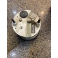 VOLVO WIA Gauges (all) thumbnail 2