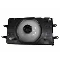 VOLVO WIA HEADLAMP ASSEMBLY thumbnail 3