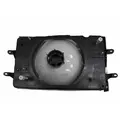 VOLVO WIA HEADLAMP ASSEMBLY thumbnail 3
