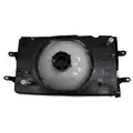 VOLVO WIA HEADLAMP ASSEMBLY thumbnail 3