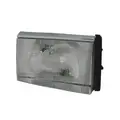 VOLVO WIA HEADLAMP ASSEMBLY thumbnail 2