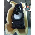 VOLVO WIA HEADLAMP ASSEMBLY thumbnail 4