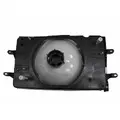 VOLVO WIA HEADLAMP ASSEMBLY thumbnail 3