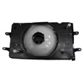 VOLVO WIA HEADLAMP ASSEMBLY thumbnail 3