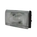 VOLVO WIA HEADLAMP ASSEMBLY thumbnail 2
