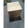 VOLVO WIA HEADLAMP ASSEMBLY thumbnail 7