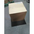VOLVO WIA HEADLAMP ASSEMBLY thumbnail 8