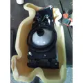 VOLVO WIA HEADLAMP ASSEMBLY thumbnail 4