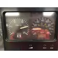 VOLVO WIA Instrument Cluster thumbnail 4