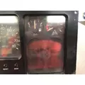 VOLVO WIA Instrument Cluster thumbnail 5