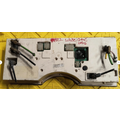 VOLVO WIA Instrument Cluster thumbnail 2