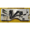 VOLVO WIA Instrument Cluster thumbnail 2