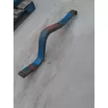 VOLVO WIA LEAF SPRING, REAR thumbnail 2