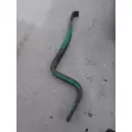 VOLVO WIA LEAF SPRING, REAR thumbnail 1