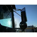 VOLVO WIA MIRROR ASSEMBLY CABDOOR thumbnail 3
