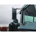 VOLVO WIA MIRROR ASSEMBLY CABDOOR thumbnail 2