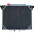 VOLVO WIA RADIATOR ASSEMBLY thumbnail 2