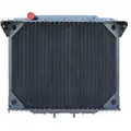 VOLVO WIA RADIATOR ASSEMBLY thumbnail 2