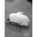 VOLVO WIA RADIATOR OVERFLOW TANK thumbnail 1