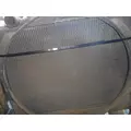 VOLVO WIA Radiator thumbnail 3