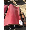 VOLVO WIA Side Fairing thumbnail 1