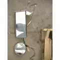 VOLVO WIA Side View Mirror thumbnail 2