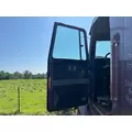 VOLVO WIL Door Assembly, Front thumbnail 2