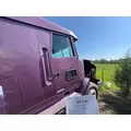 VOLVO WIL Door Assembly, Front thumbnail 1