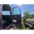 VOLVO WIL Door Assembly, Front thumbnail 2