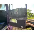 VOLVO WIL Door Assembly, Front thumbnail 3