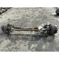 VOLVO WIM Axle Assembly, Front (Steer) thumbnail 1