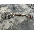 VOLVO WIM Axle Assembly, Front (Steer) thumbnail 3