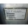 VOLVO WT6630D Fuel Tank thumbnail 1