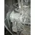 VOLVO WX XPEDITOR Air Conditioner Compressor thumbnail 1