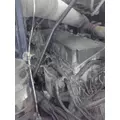 VOLVO WX XPEDITOR Engine Wiring Harness thumbnail 2
