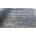 VOLVO WX XPEDITOR Fuel Tank thumbnail 6
