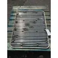 VOLVO WX XPEDITOR Grille thumbnail 2