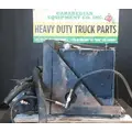 VOLVO WX XPEDITOR Wet Kit or Hydraulic Tank thumbnail 2